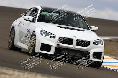 media/Apr-27-2025-Speed Ventures (Sun) [[00d8e719cd]]/Green Group/Session 2 (Turn 2)/